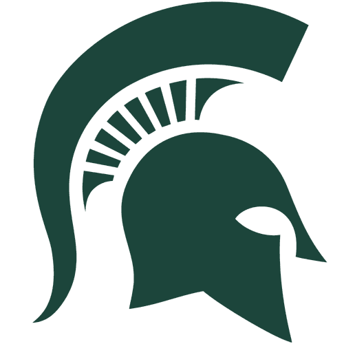 MSU