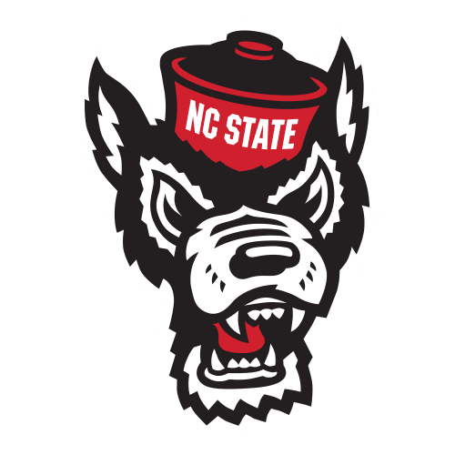 NCSU