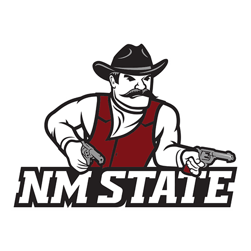 NMSU