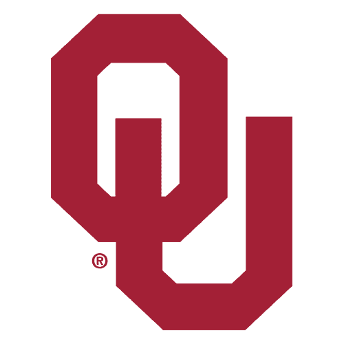 OU