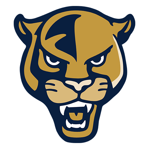 Florida International Panthers