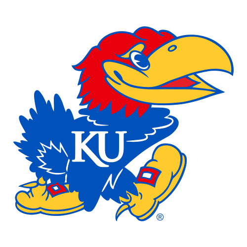 KU