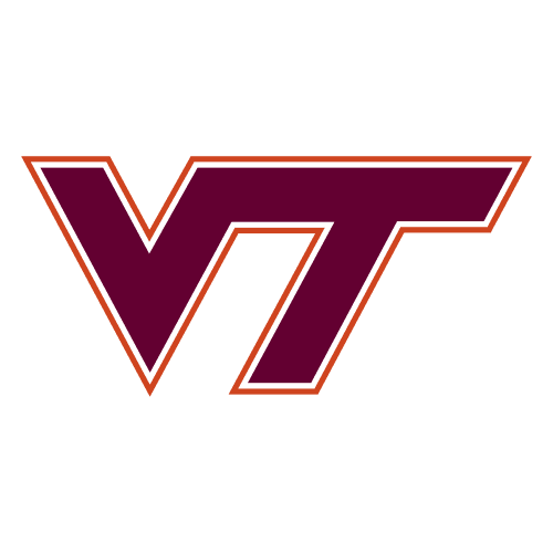 VT