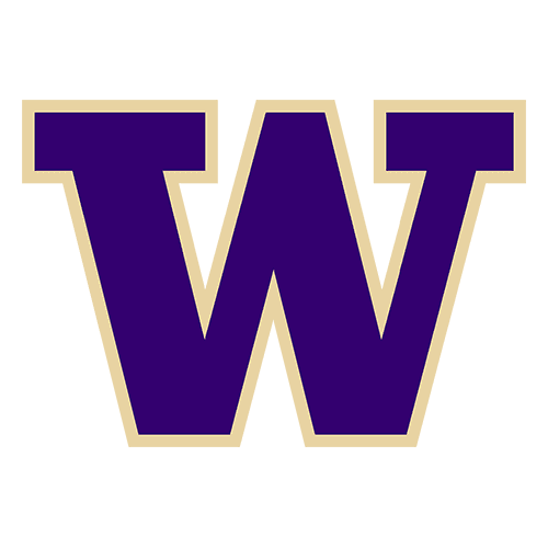 Washington Huskies