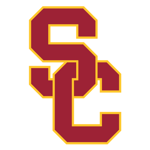 USC