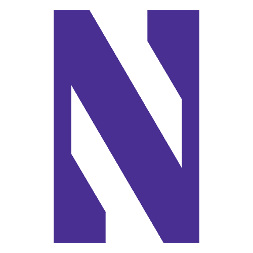 NU