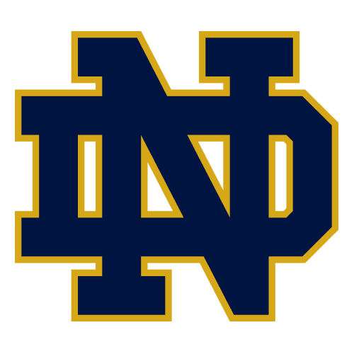 ND