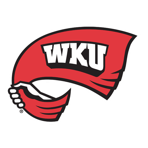 WKU