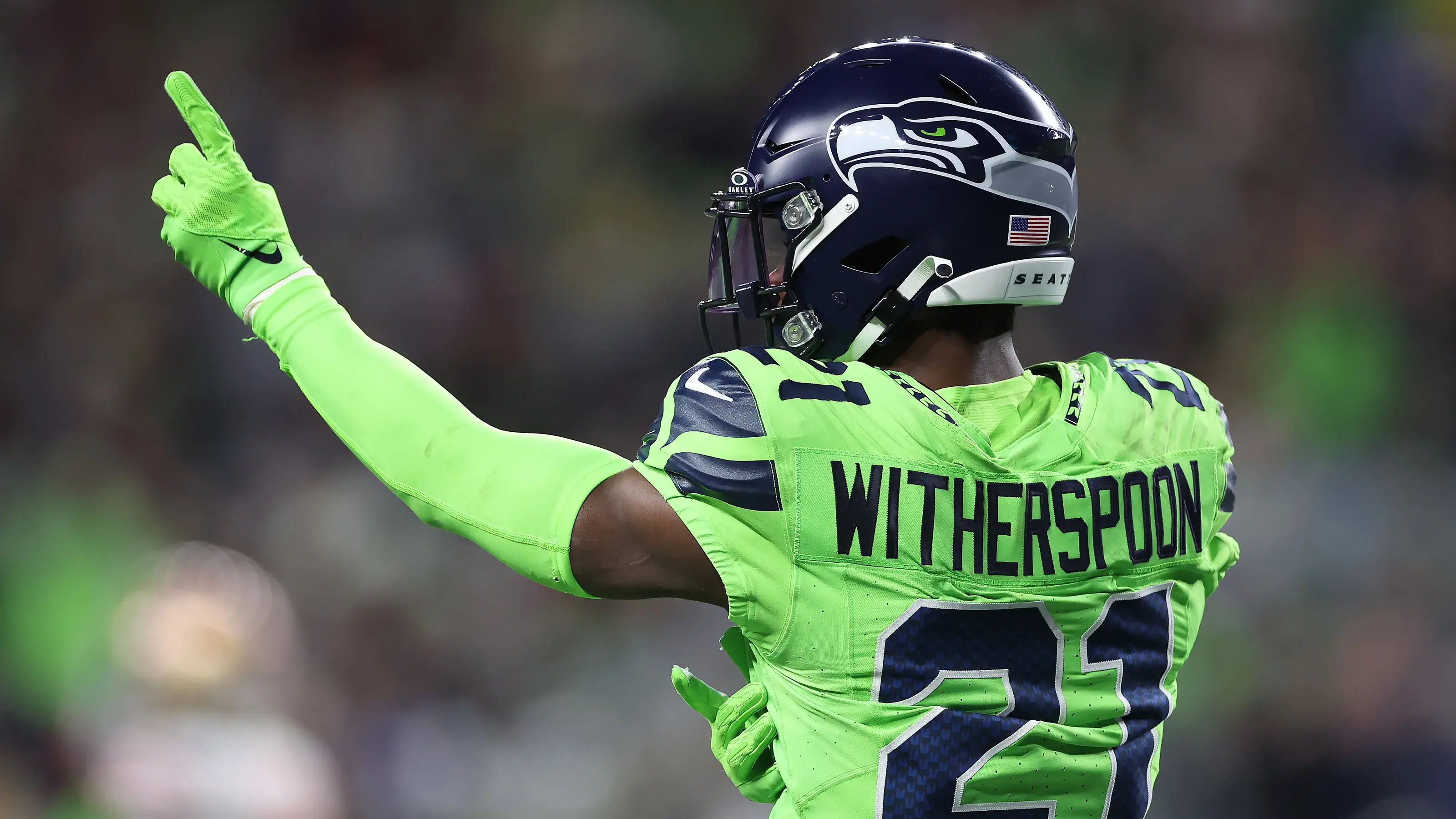 Texans vs Seahawks: How to Make Money Fading these Two Red-Hot Offenses