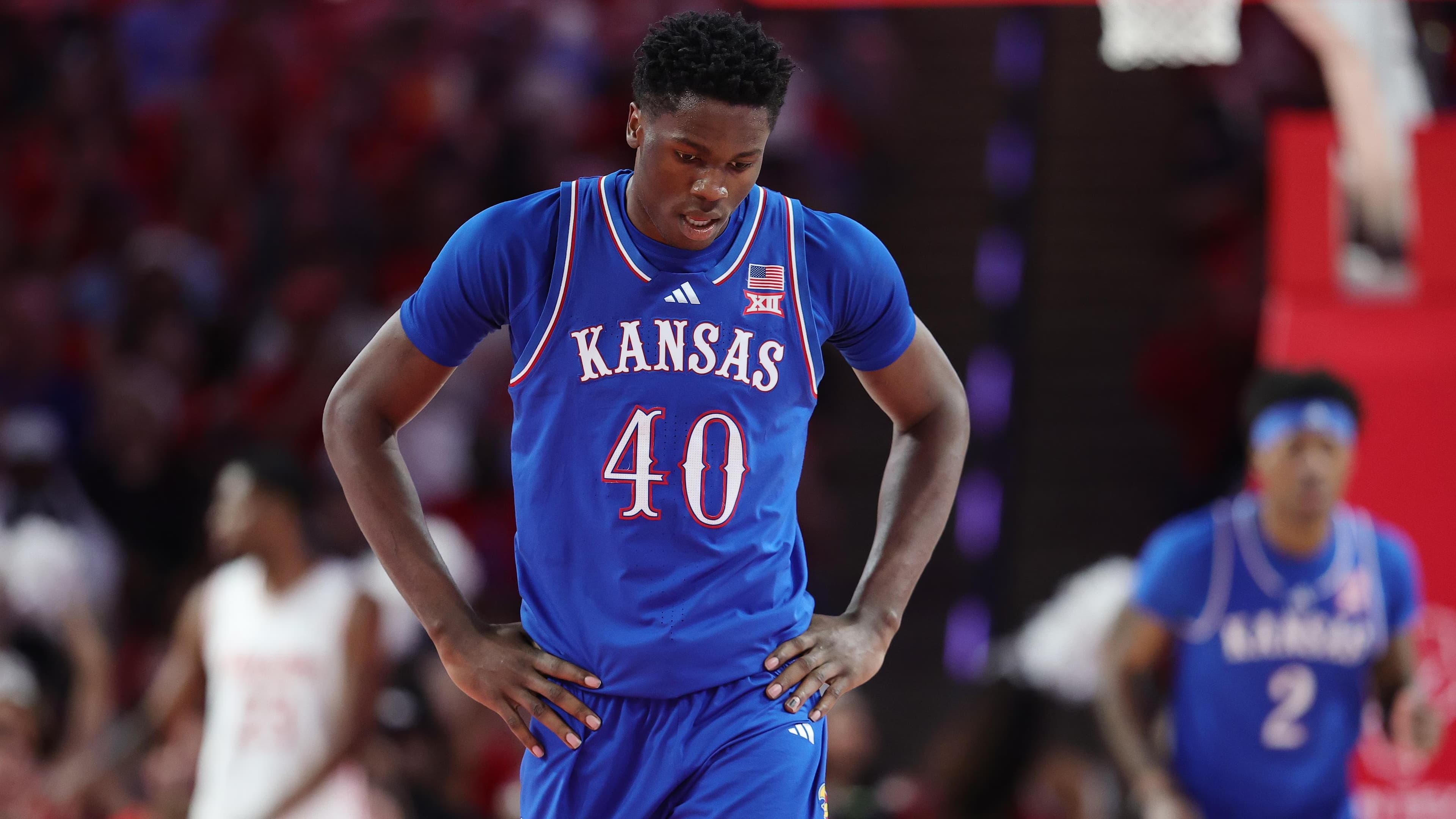 CBB Super Tuesday: How to Make Money on the Best Slate of the Season