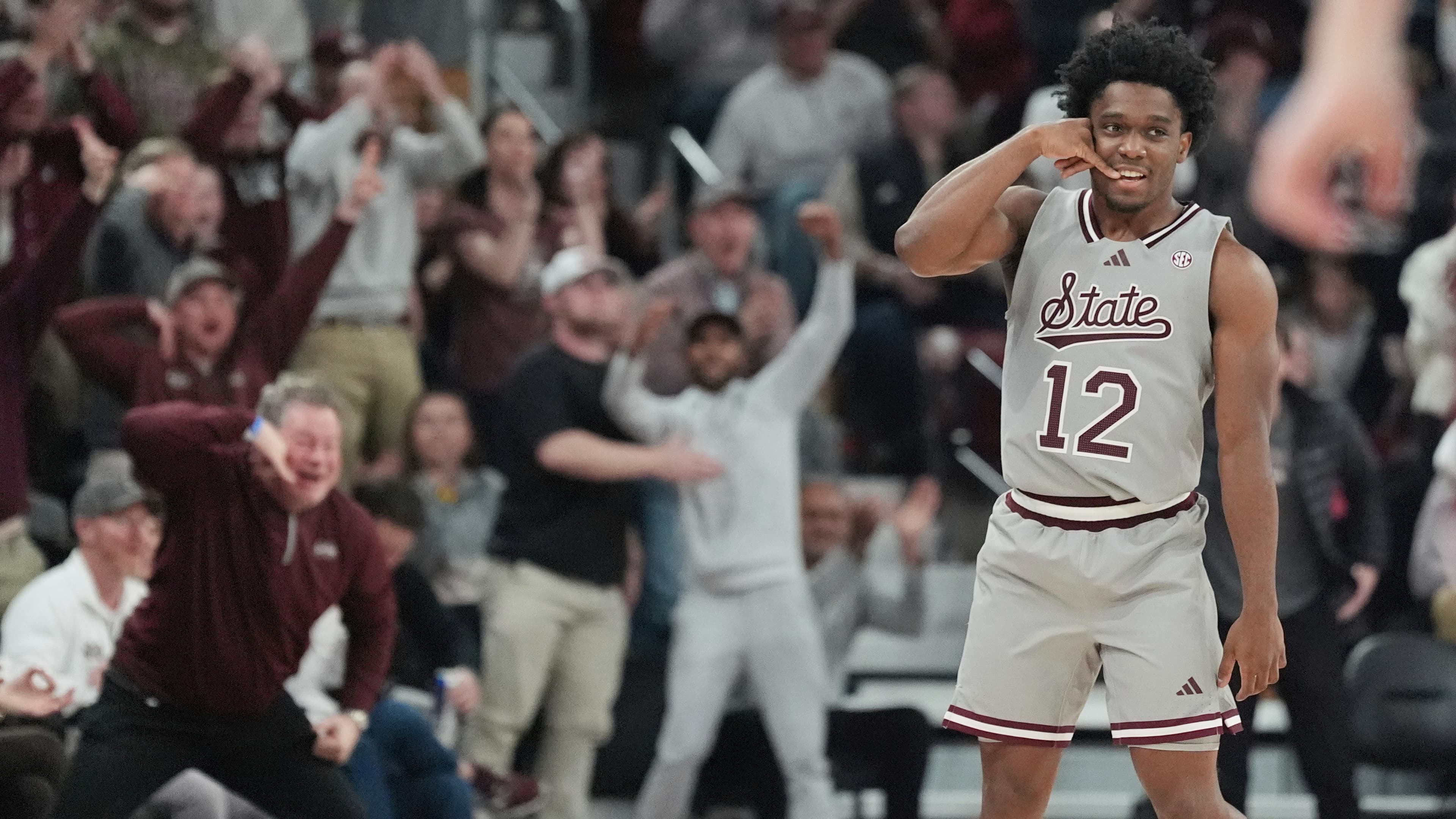 Mississippi State vs Georgia Tech: How to Make Money on this SEC/ACC Battle