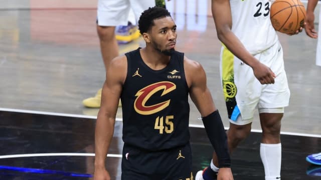 Best NBA Prop Bets by Matchup Advantage, December 17