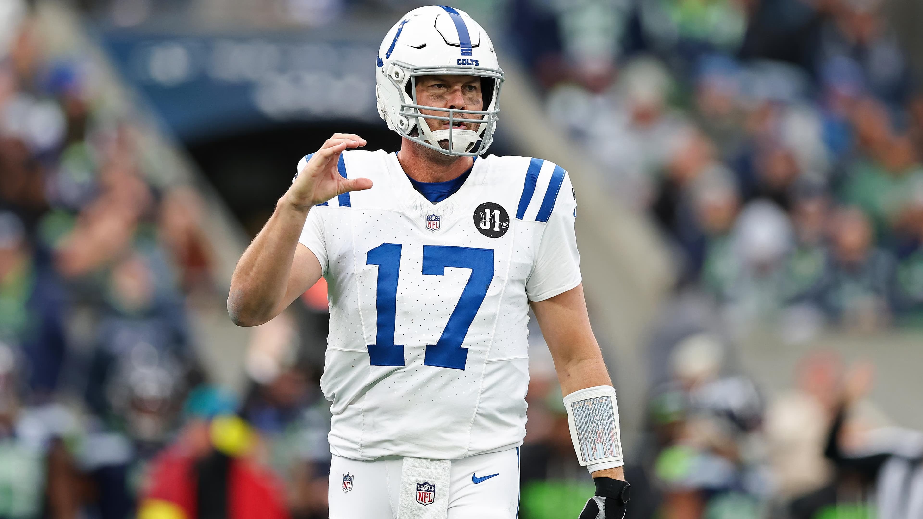 49ers vs Colts: How to Make Money Betting on This Monday Night Football Matchup