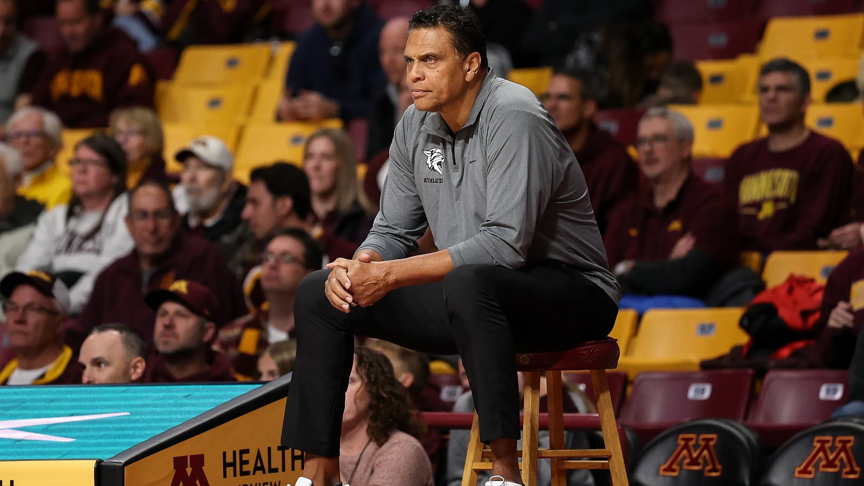 Fading the #1 Wildcats? The Best College Basketball Bet for December 22nd, 2025