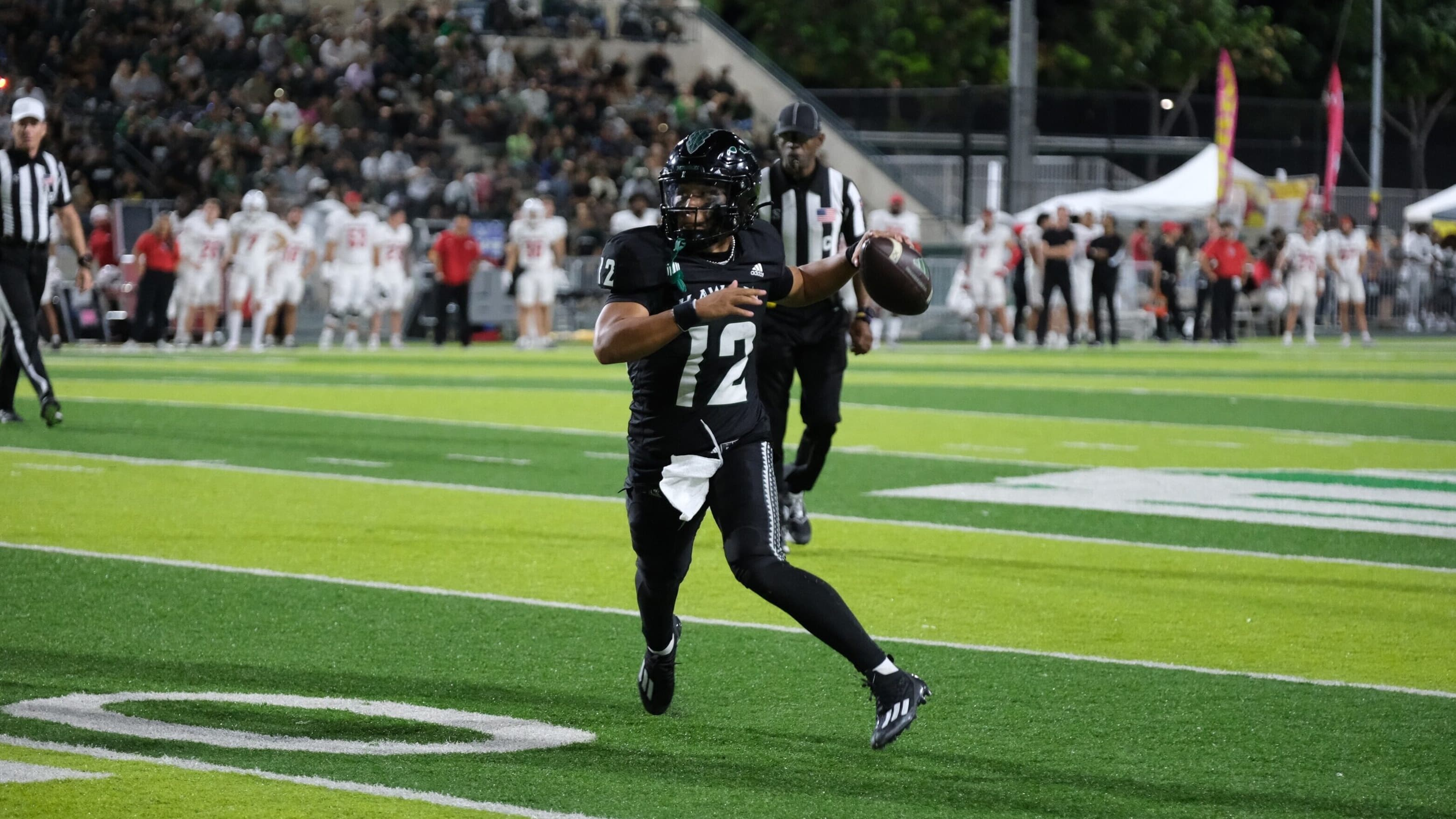 California vs Hawaii: How to Make Money Betting on the Hawaii Bowl