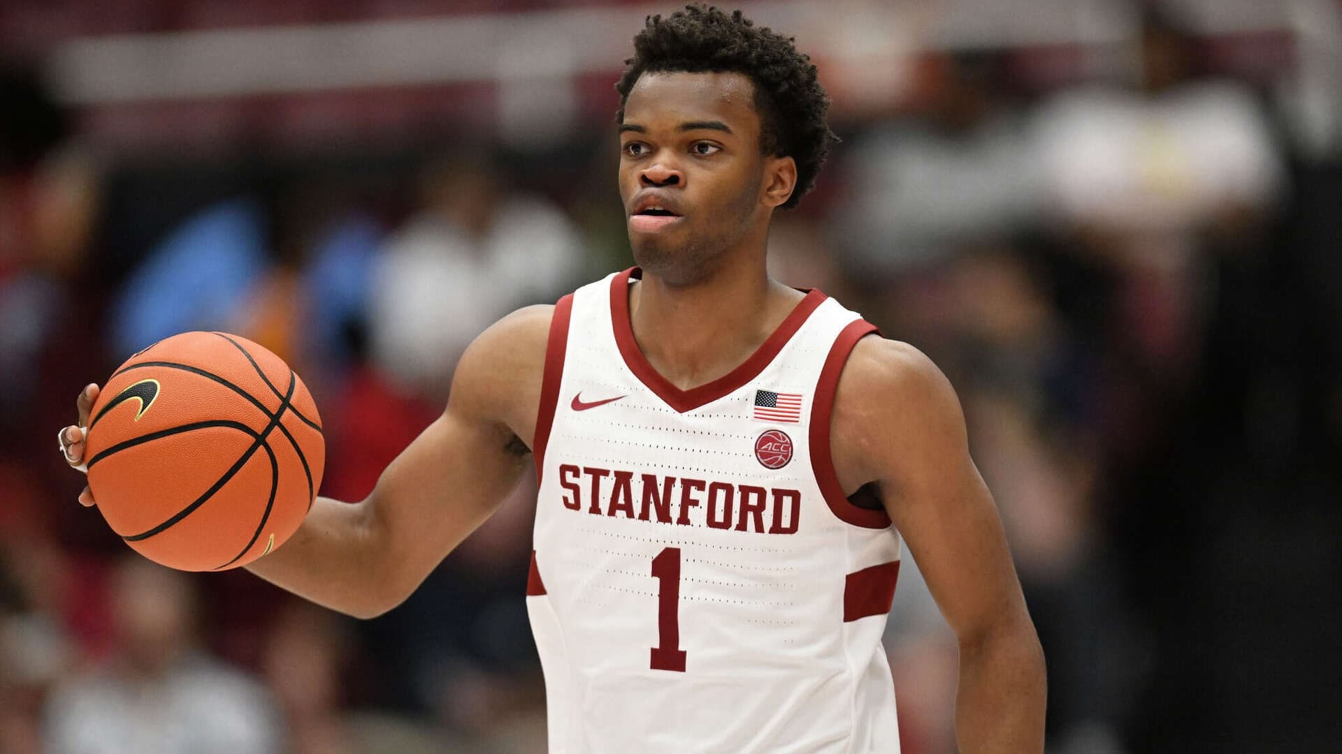 UNC vs Stanford: The Best Bet for The Wednesday Night ACC Battle